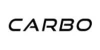 Carbo Electric Bike coupons